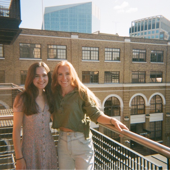 Meet your Posher, Gray - Picture 5 of 6